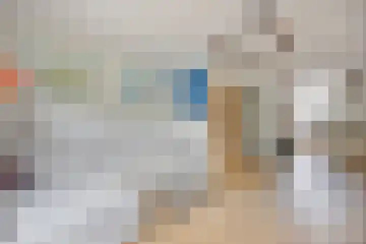 Geerdinkhof 674 Amsterdam thumbnail 10