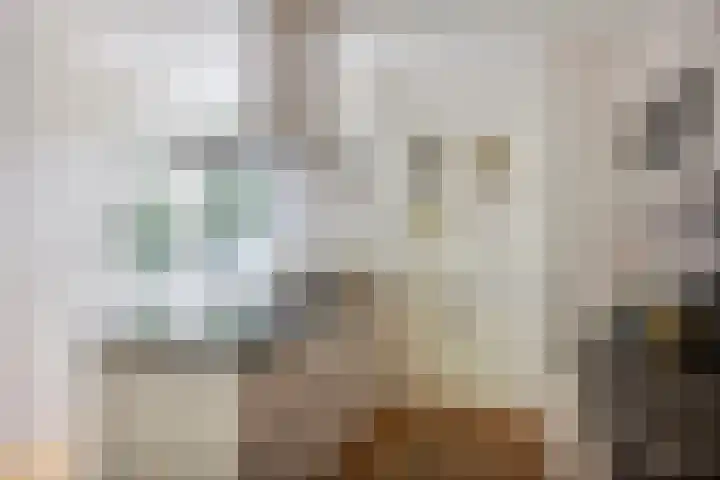 Geerdinkhof 674 Amsterdam thumbnail 12