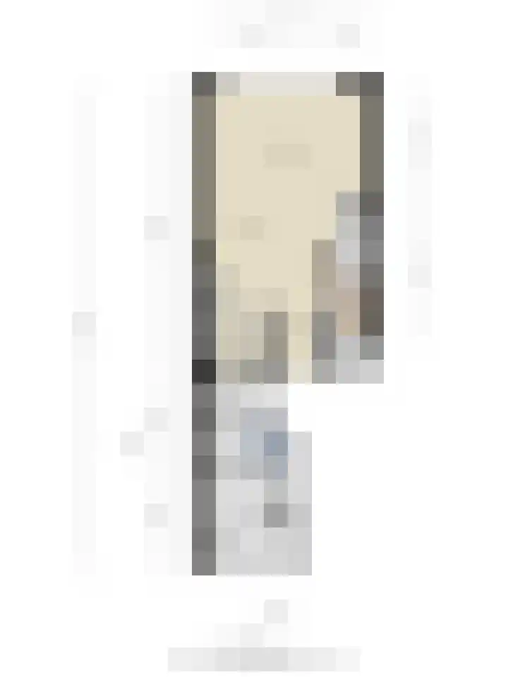 Geerdinkhof 674 Amsterdam thumbnail 30