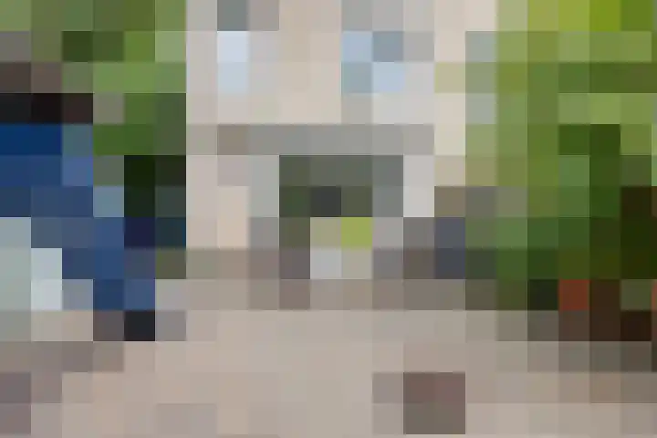 Geerdinkhof 674 Amsterdam thumbnail 4
