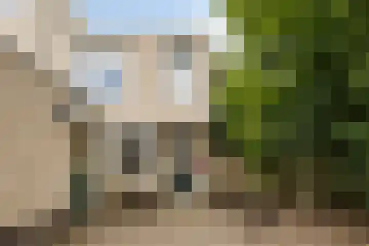 Geerdinkhof 674 Amsterdam thumbnail 5