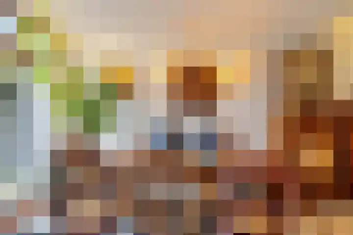 Geerdinkhof 73 Amsterdam thumbnail 10
