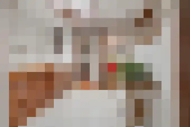 Geerdinkhof 73 Amsterdam thumbnail 15