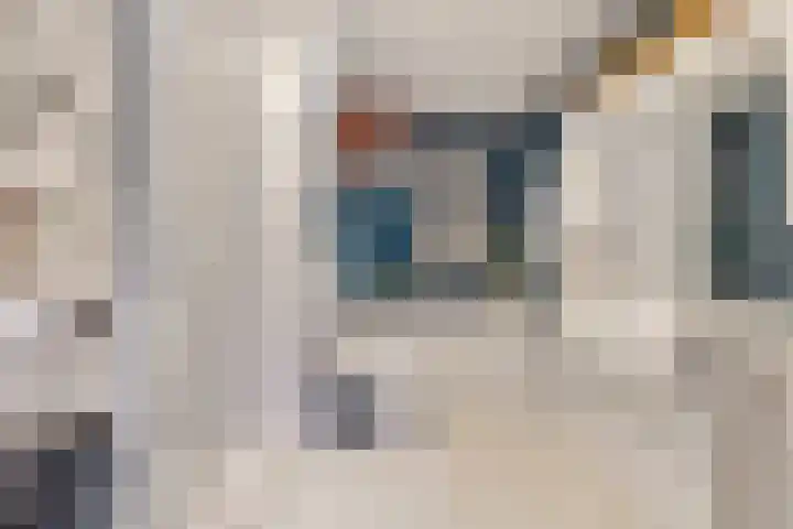 Geerdinkhof 73 Amsterdam thumbnail 4