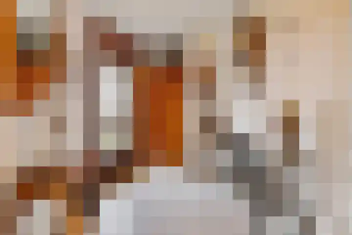 Geerdinkhof 73 Amsterdam thumbnail 5