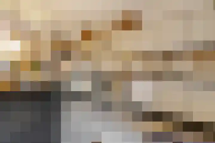 Geerdinkhof 73 Amsterdam thumbnail 8