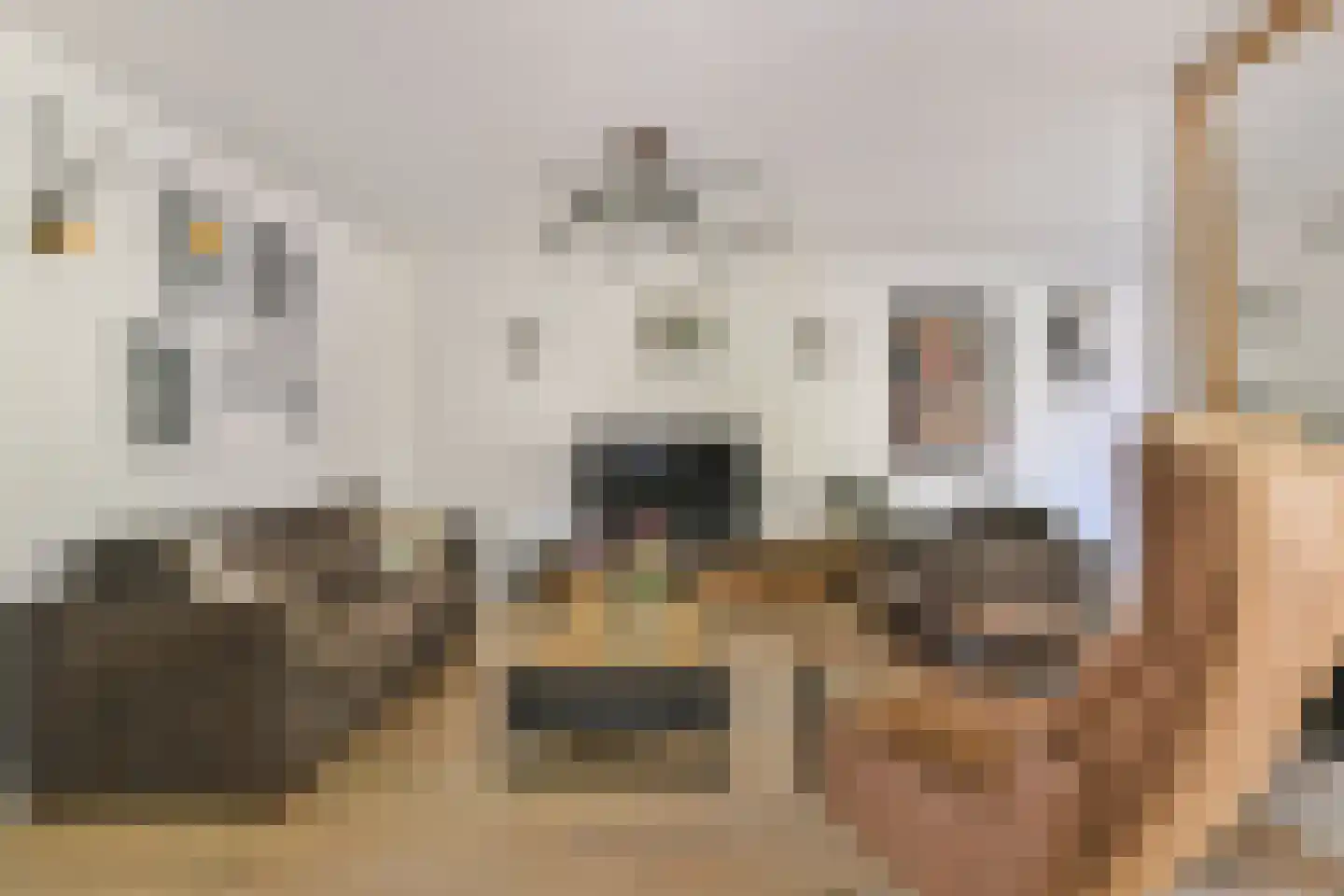 Geerdinkhof 96 Amsterdam thumbnail 10