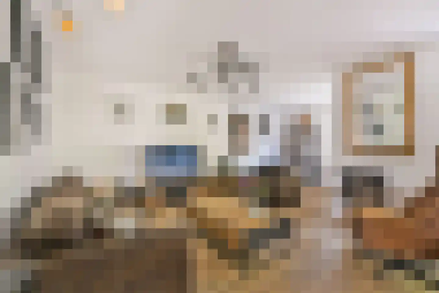 Geerdinkhof 96 Amsterdam thumbnail 10