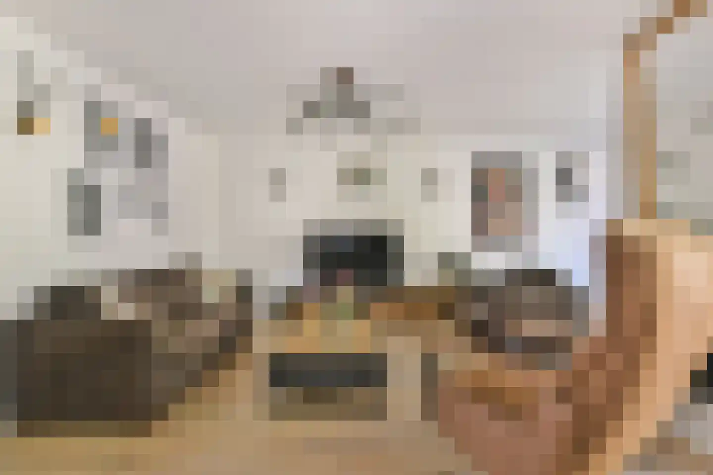 Geerdinkhof 96 Amsterdam thumbnail 11