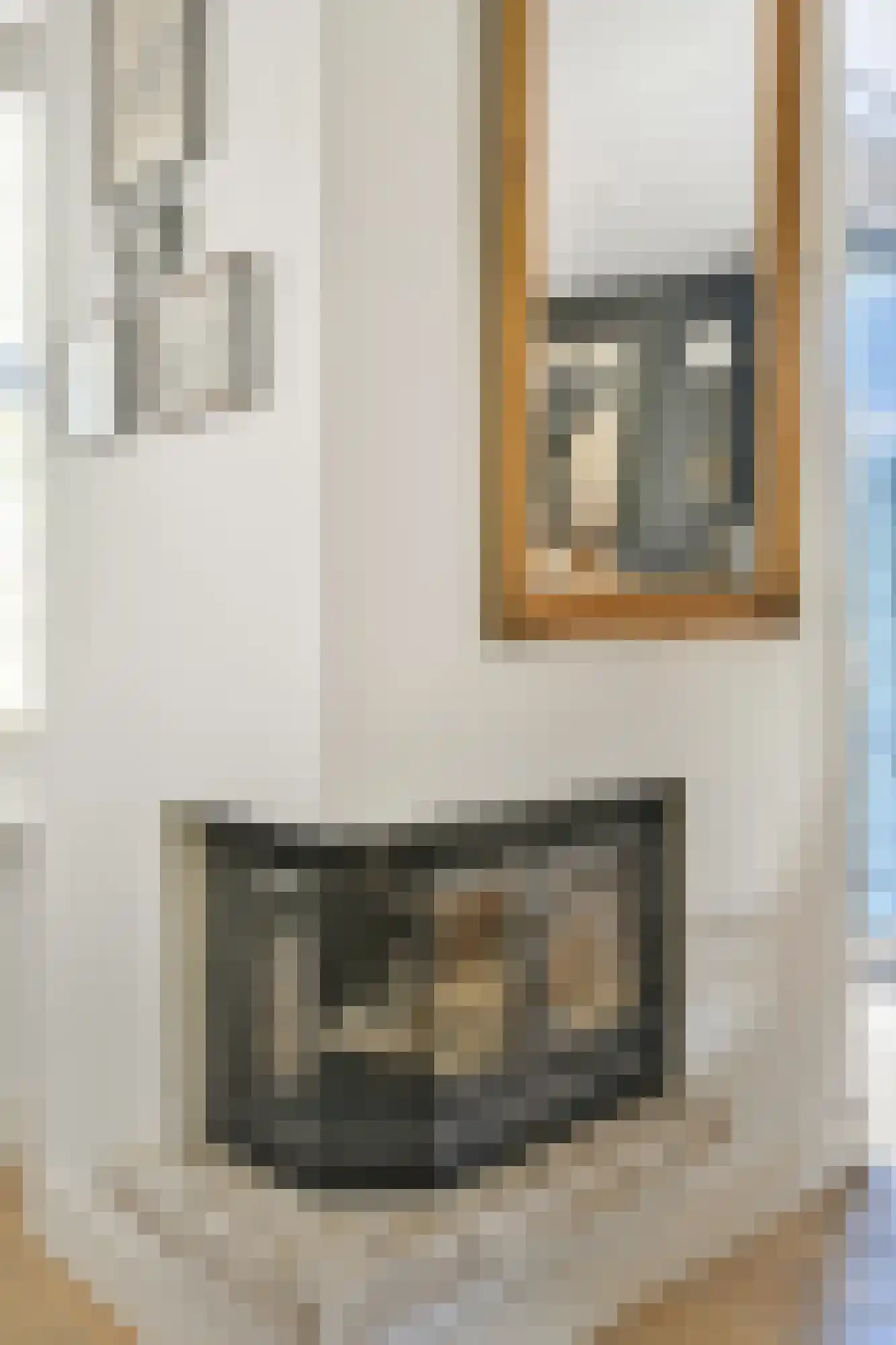Geerdinkhof 96 Amsterdam thumbnail 12