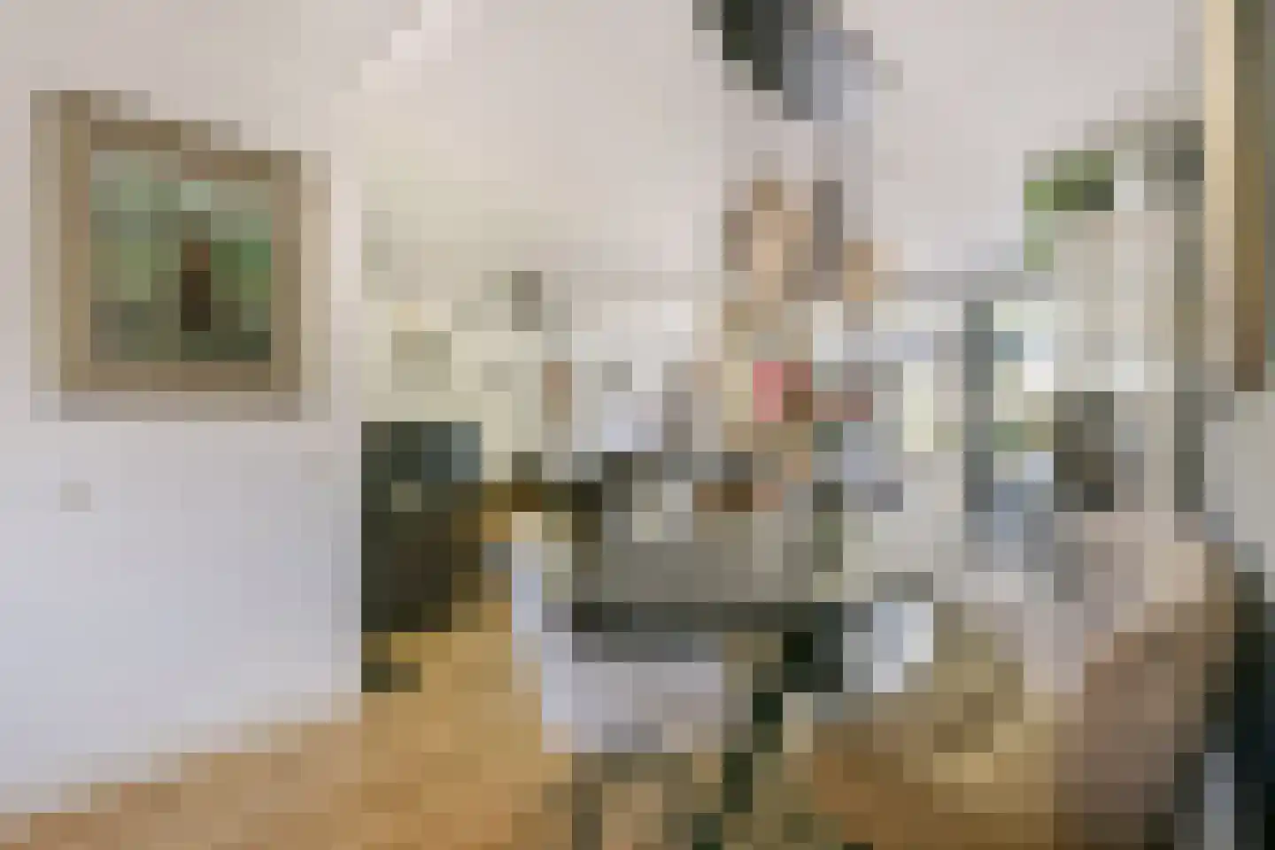 Geerdinkhof 96 Amsterdam thumbnail 13