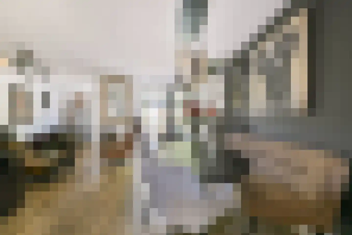 Geerdinkhof 96 Amsterdam thumbnail 14