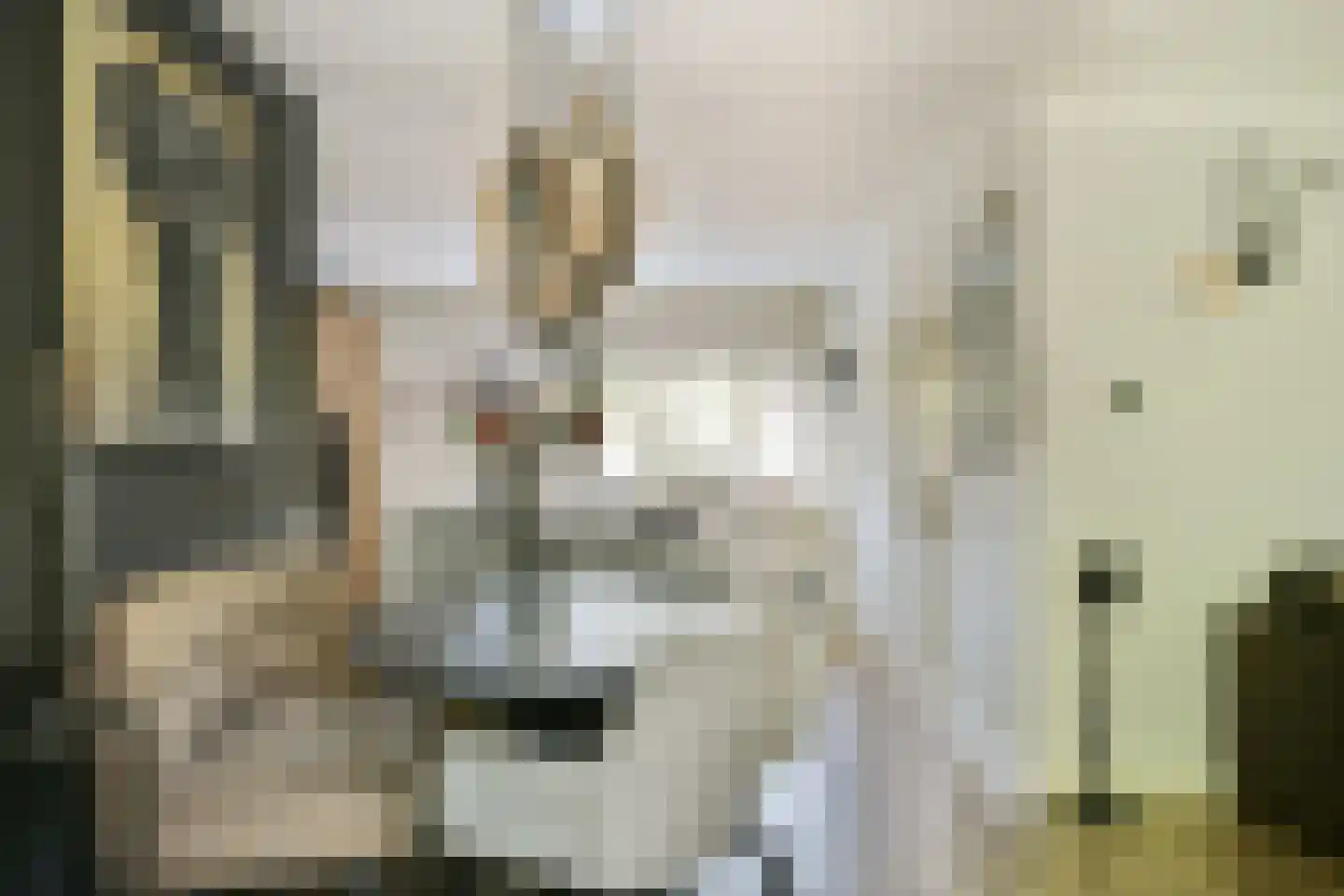 Geerdinkhof 96 Amsterdam thumbnail 15