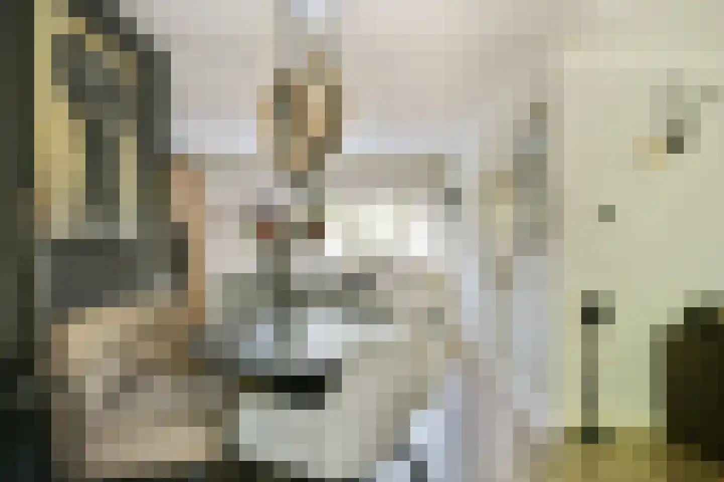 Geerdinkhof 96 Amsterdam thumbnail 16