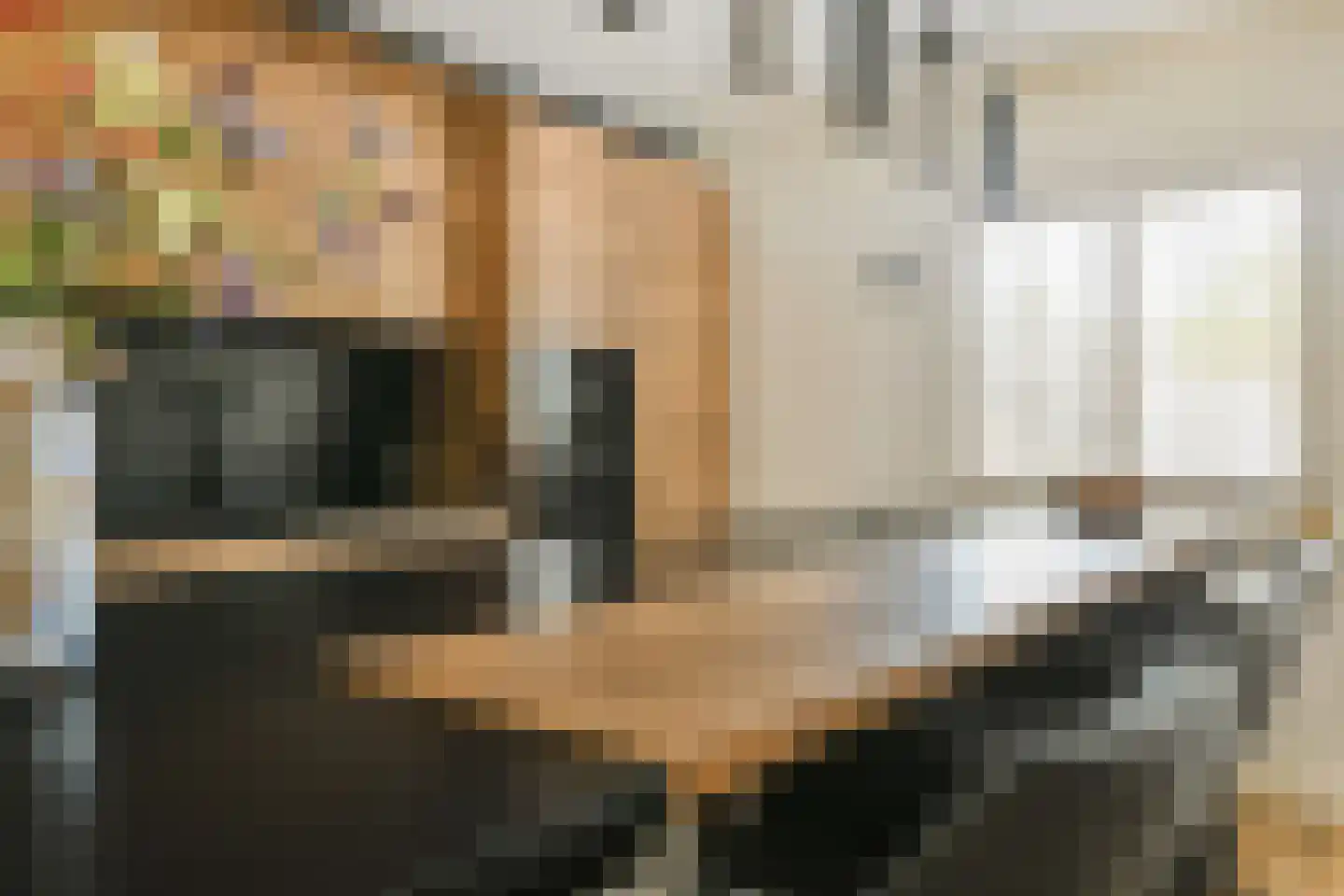 Geerdinkhof 96 Amsterdam thumbnail 17