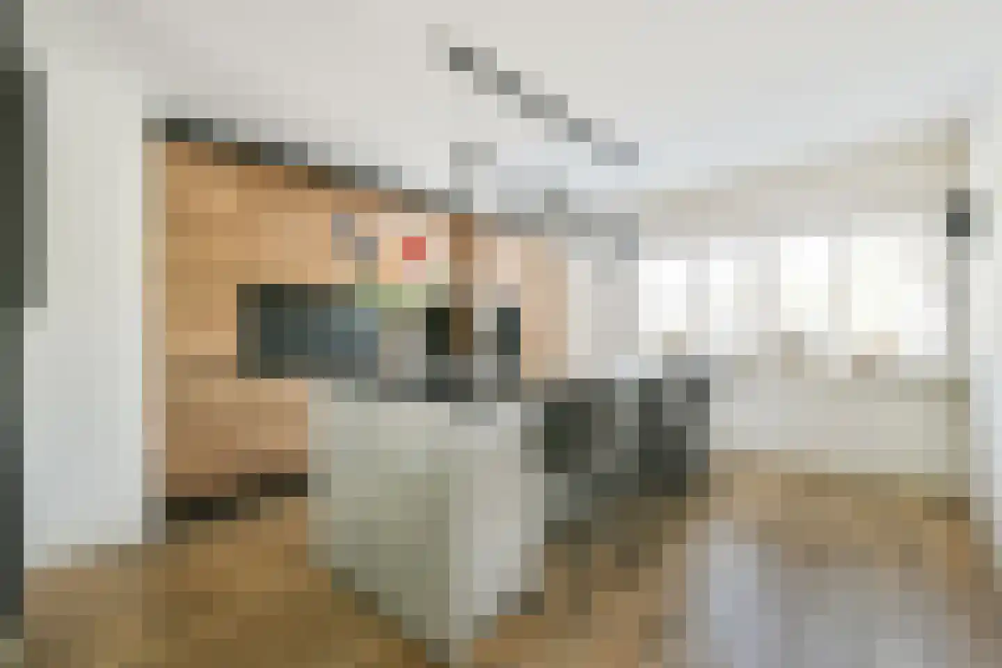 Geerdinkhof 96 Amsterdam thumbnail 17