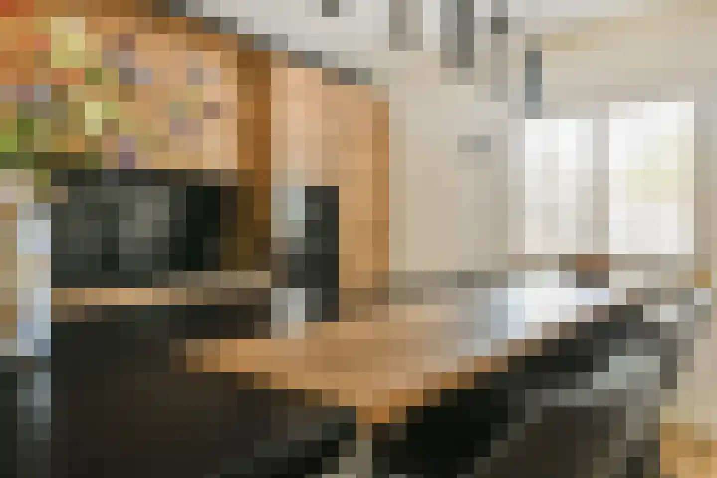 Geerdinkhof 96 Amsterdam thumbnail 18