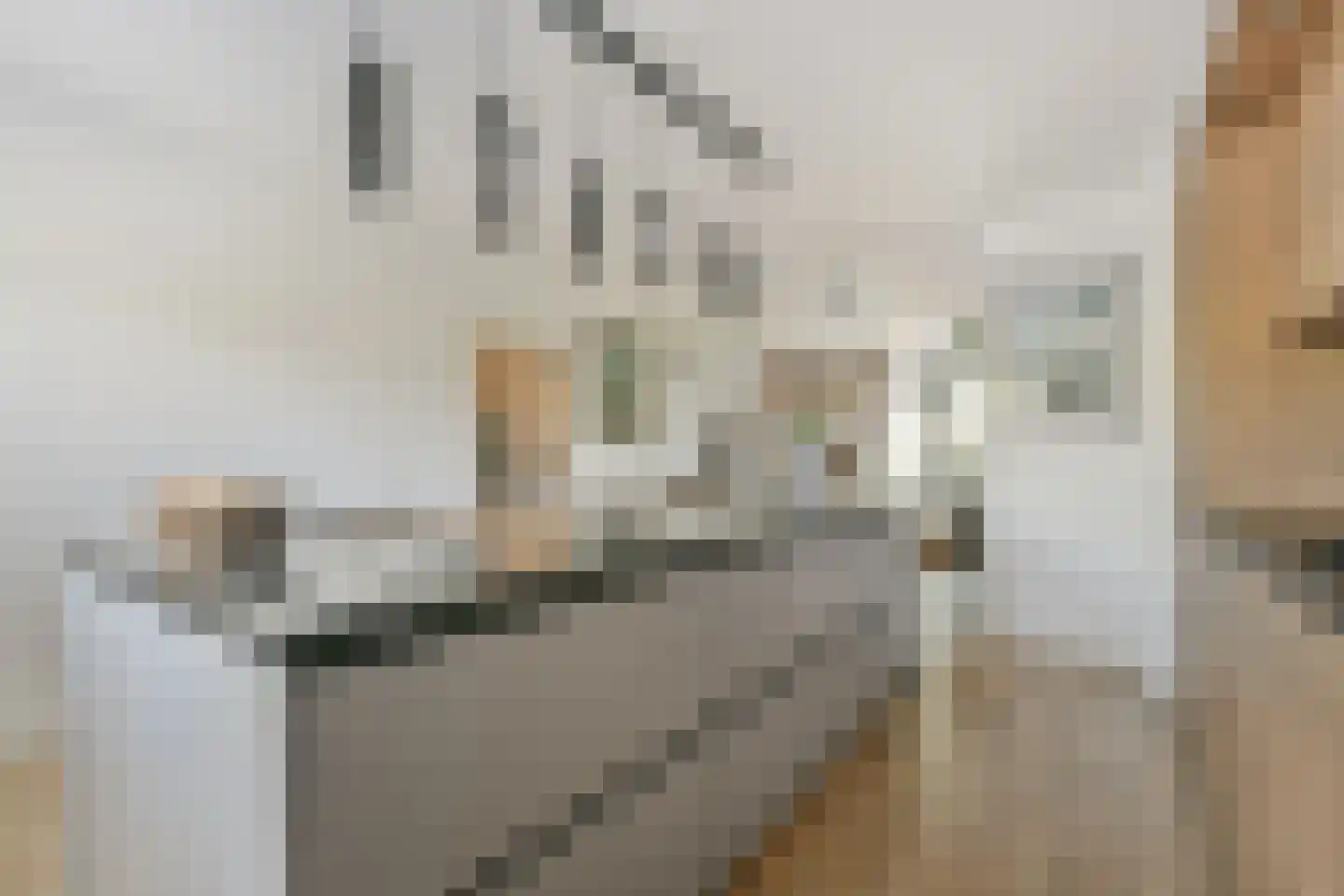 Geerdinkhof 96 Amsterdam thumbnail 20