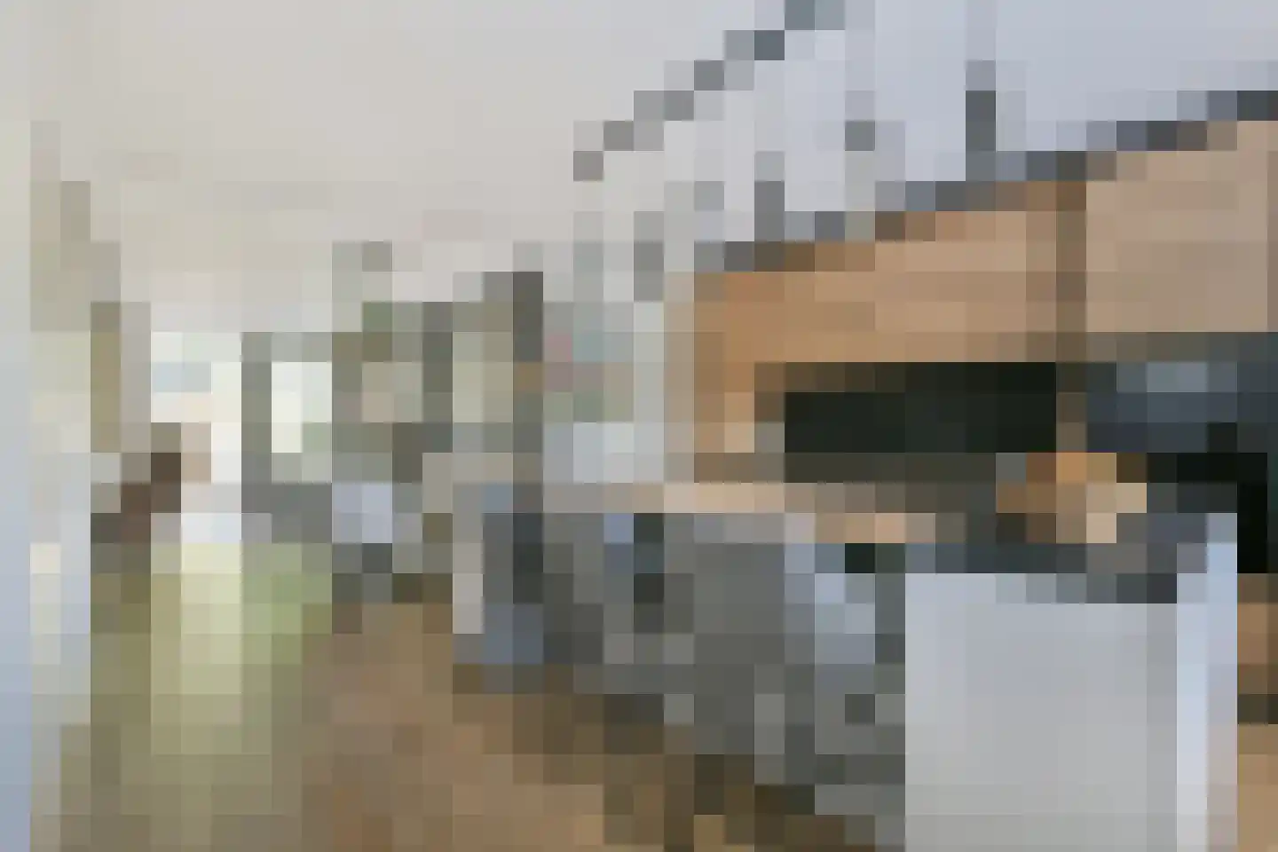 Geerdinkhof 96 Amsterdam thumbnail 21