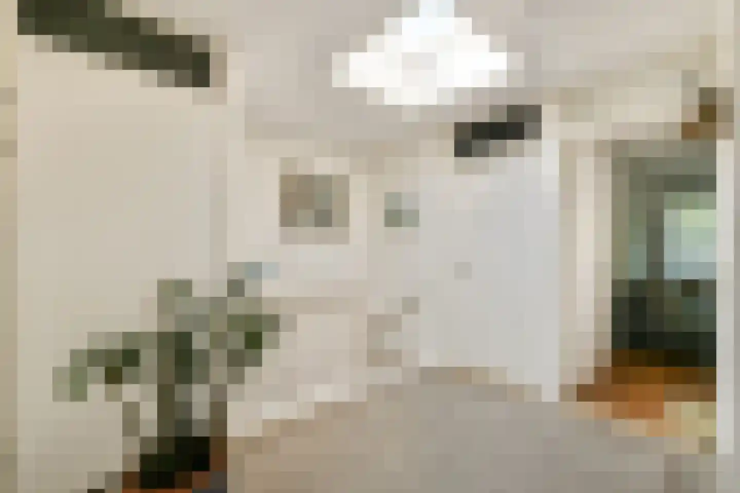 Geerdinkhof 96 Amsterdam thumbnail 28