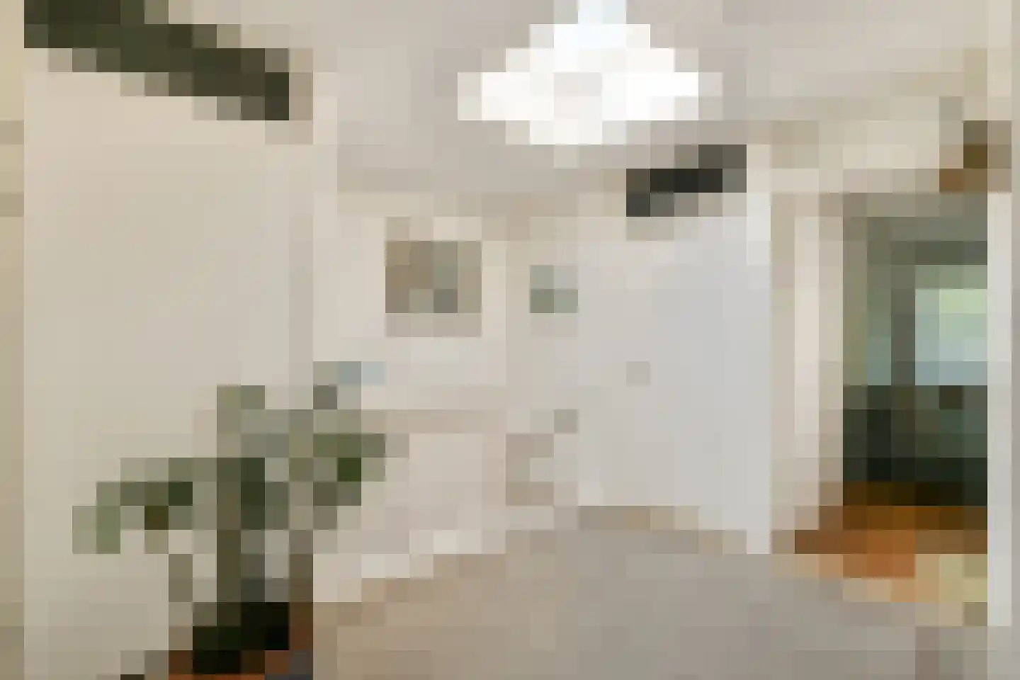 Geerdinkhof 96 Amsterdam thumbnail 28