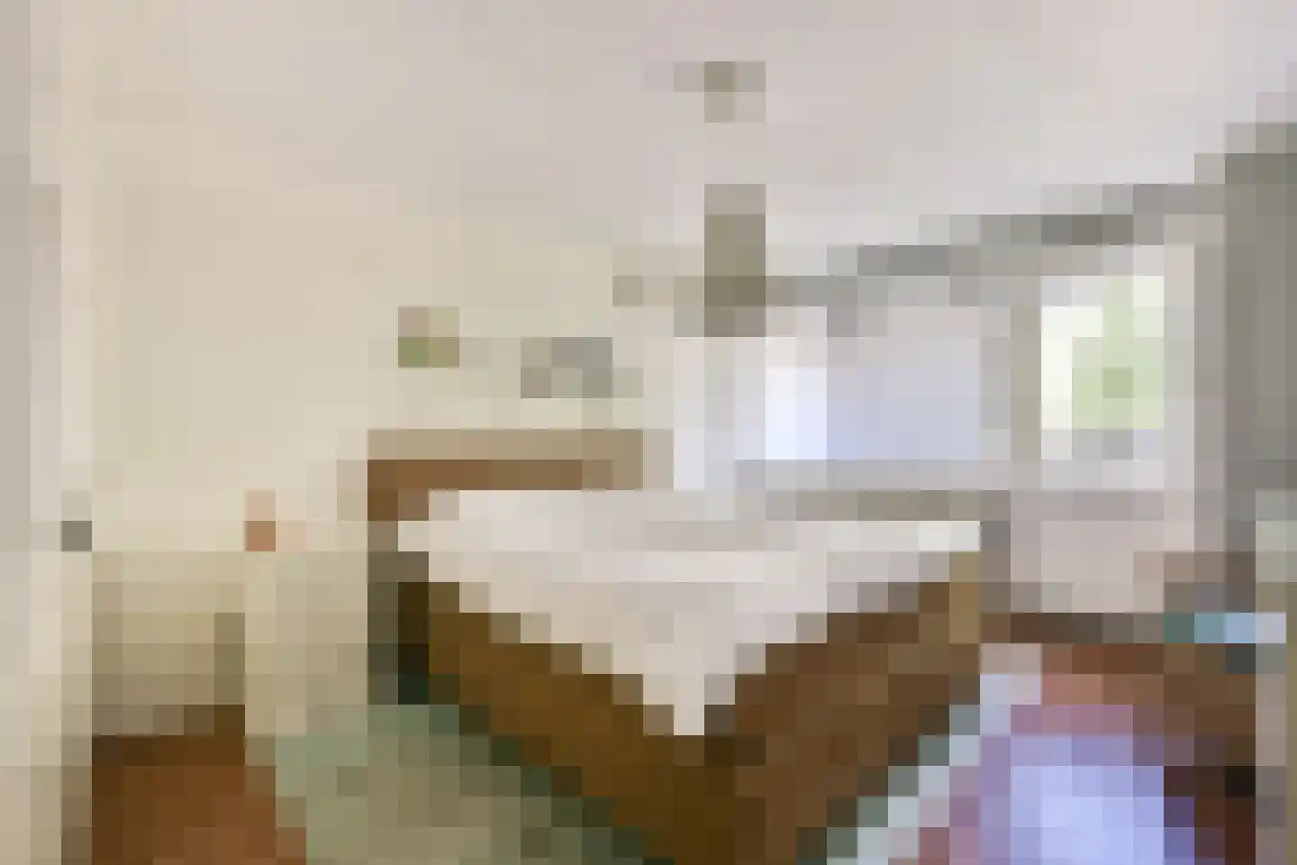 Geerdinkhof 96 Amsterdam thumbnail 29