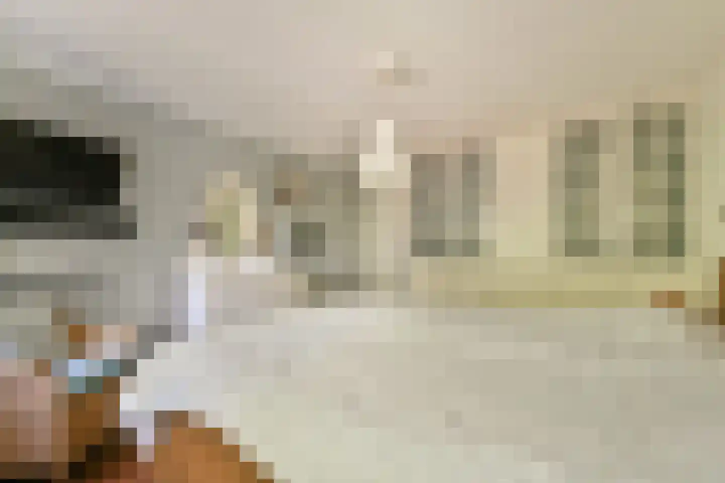 Geerdinkhof 96 Amsterdam thumbnail 30