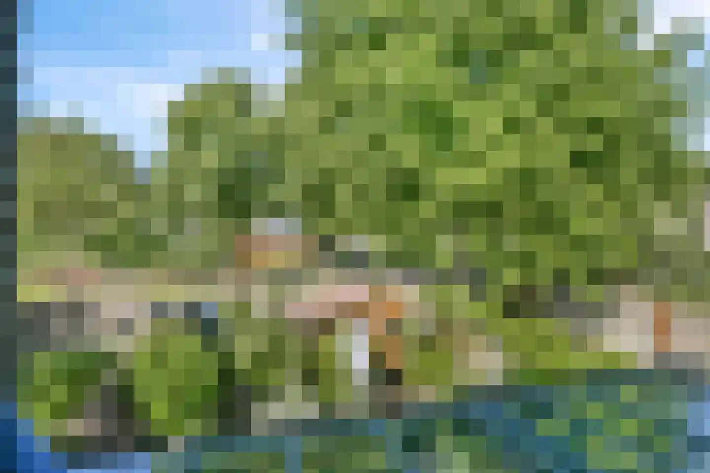 Geerdinkhof 96 Amsterdam thumbnail 31