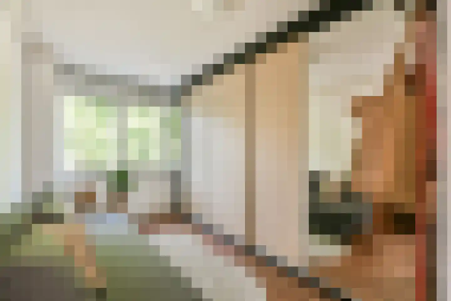 Geerdinkhof 96 Amsterdam thumbnail 32