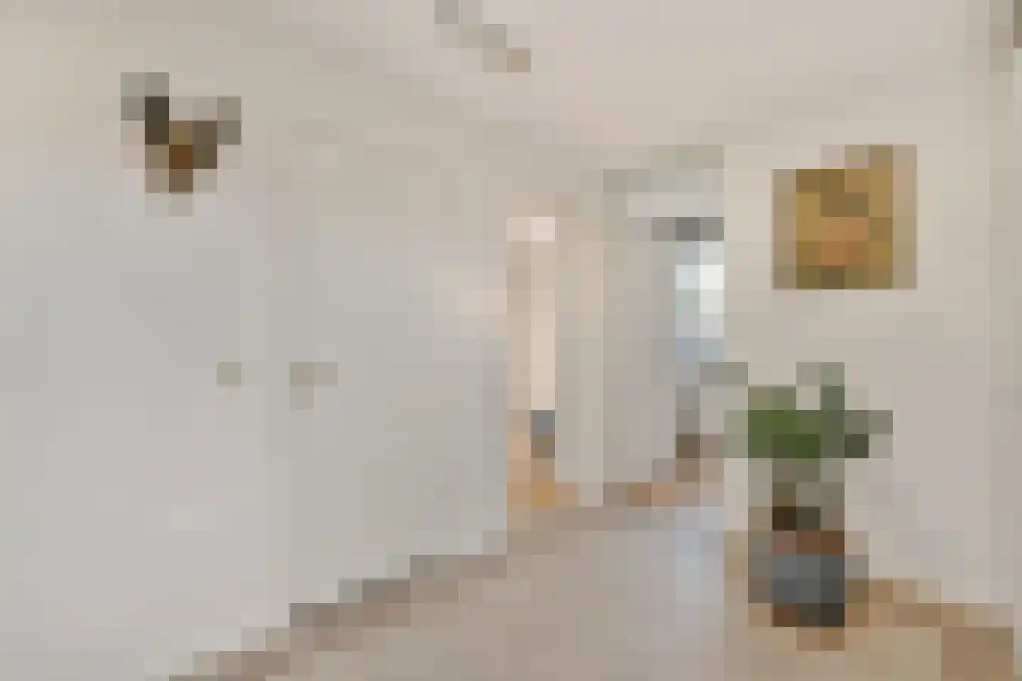 Geerdinkhof 96 Amsterdam thumbnail 34