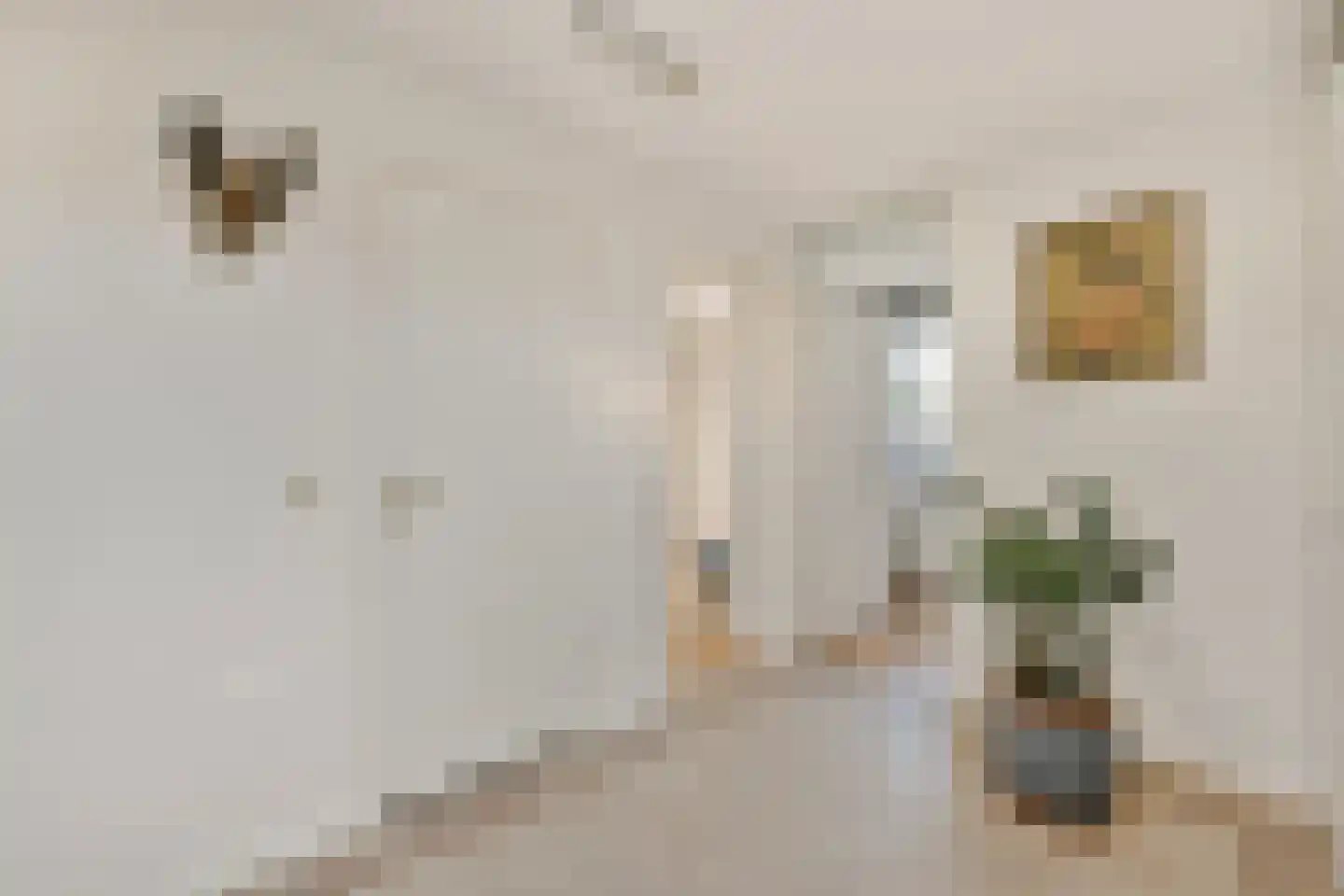 Geerdinkhof 96 Amsterdam thumbnail 34