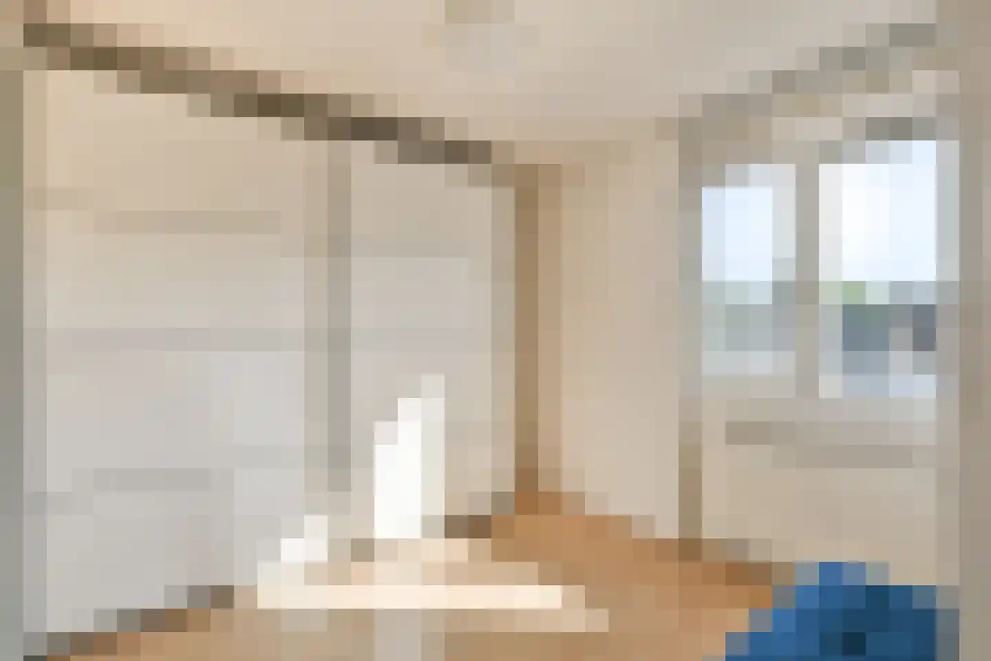 Geerdinkhof 96 Amsterdam thumbnail 37