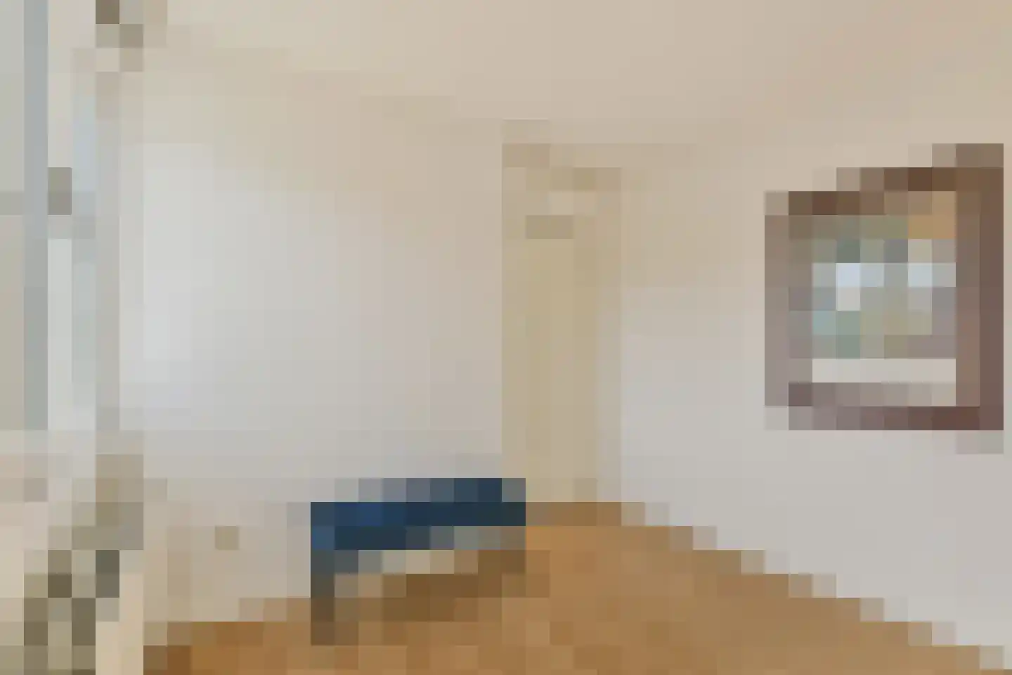 Geerdinkhof 96 Amsterdam thumbnail 38