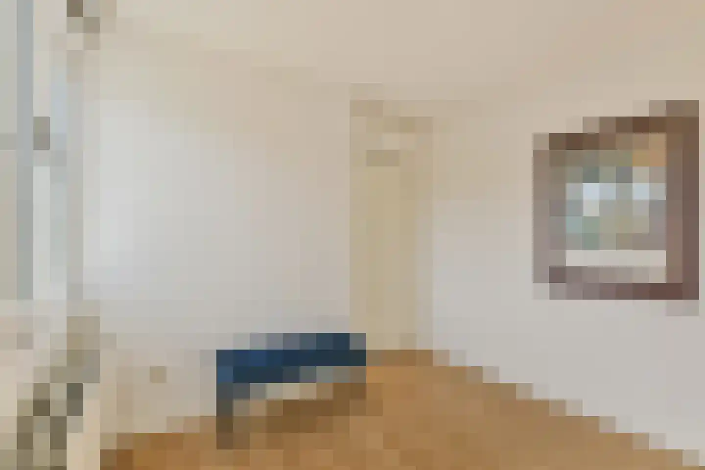 Geerdinkhof 96 Amsterdam thumbnail 38