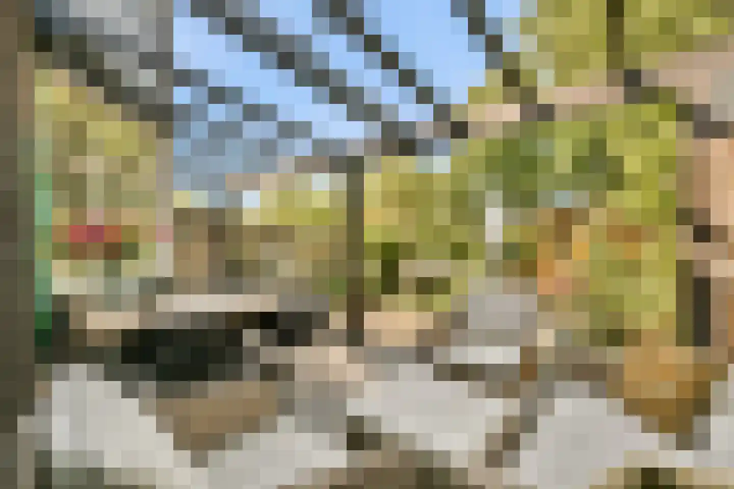 Geerdinkhof 96 Amsterdam thumbnail 4