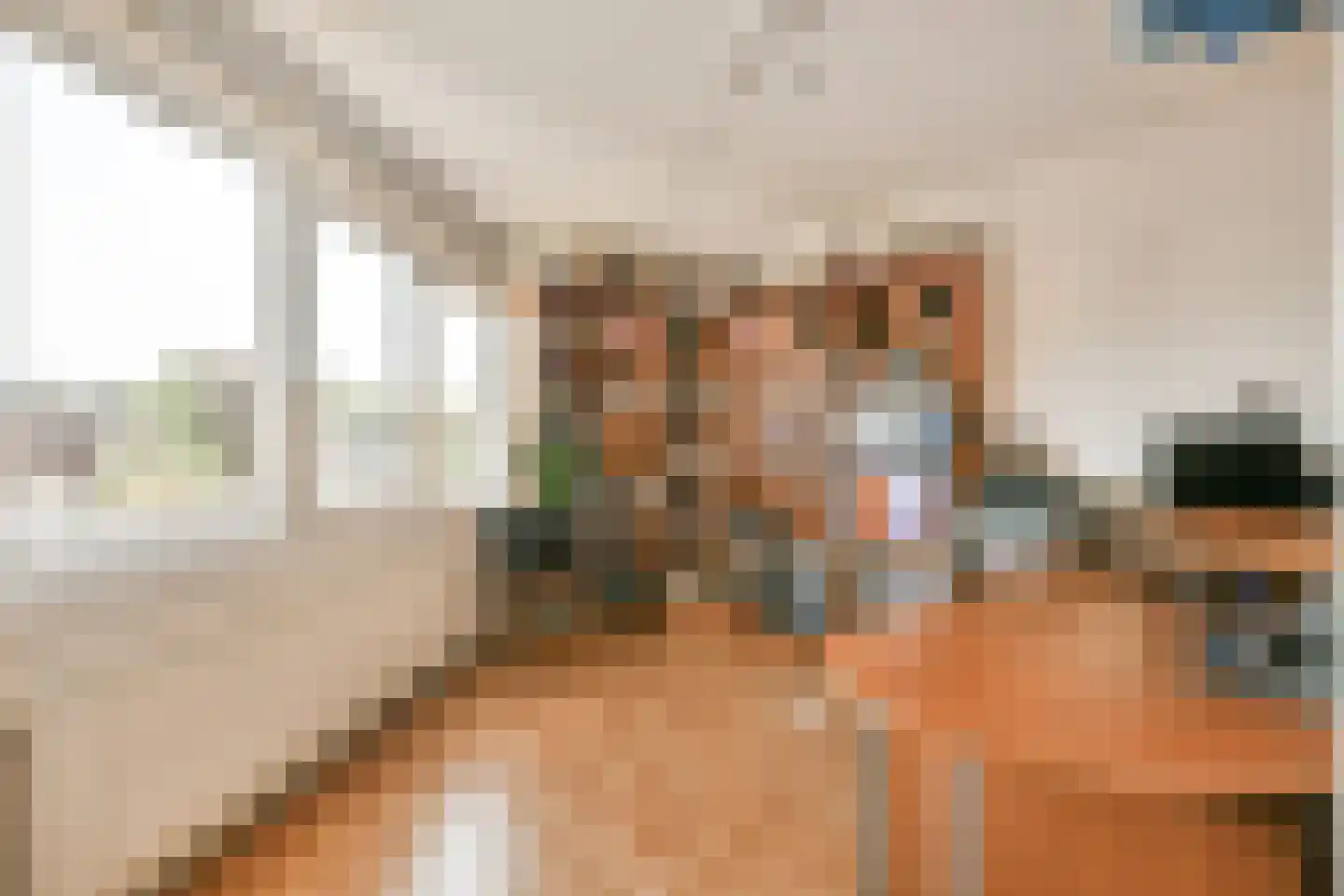 Geerdinkhof 96 Amsterdam thumbnail 40