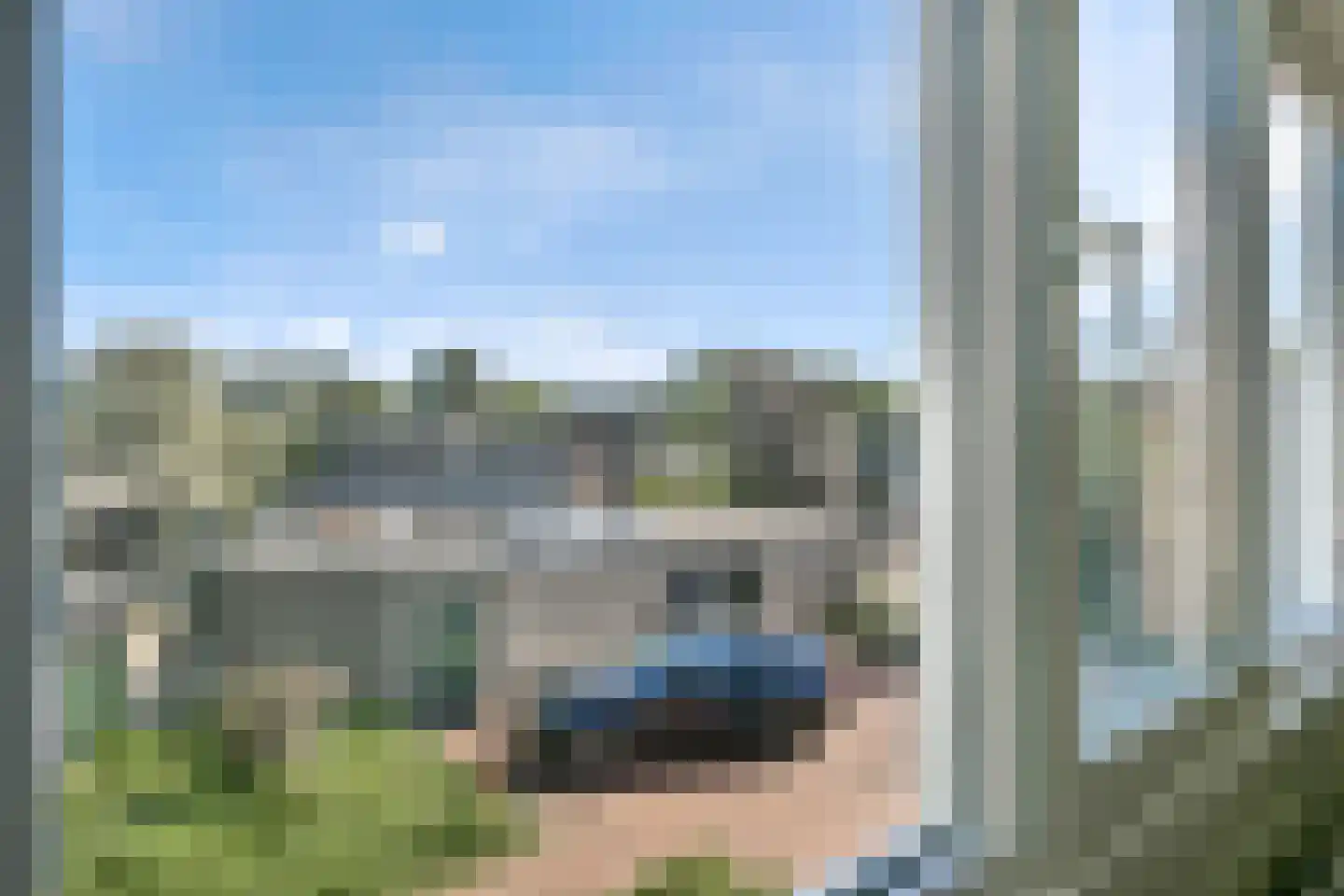 Geerdinkhof 96 Amsterdam thumbnail 41