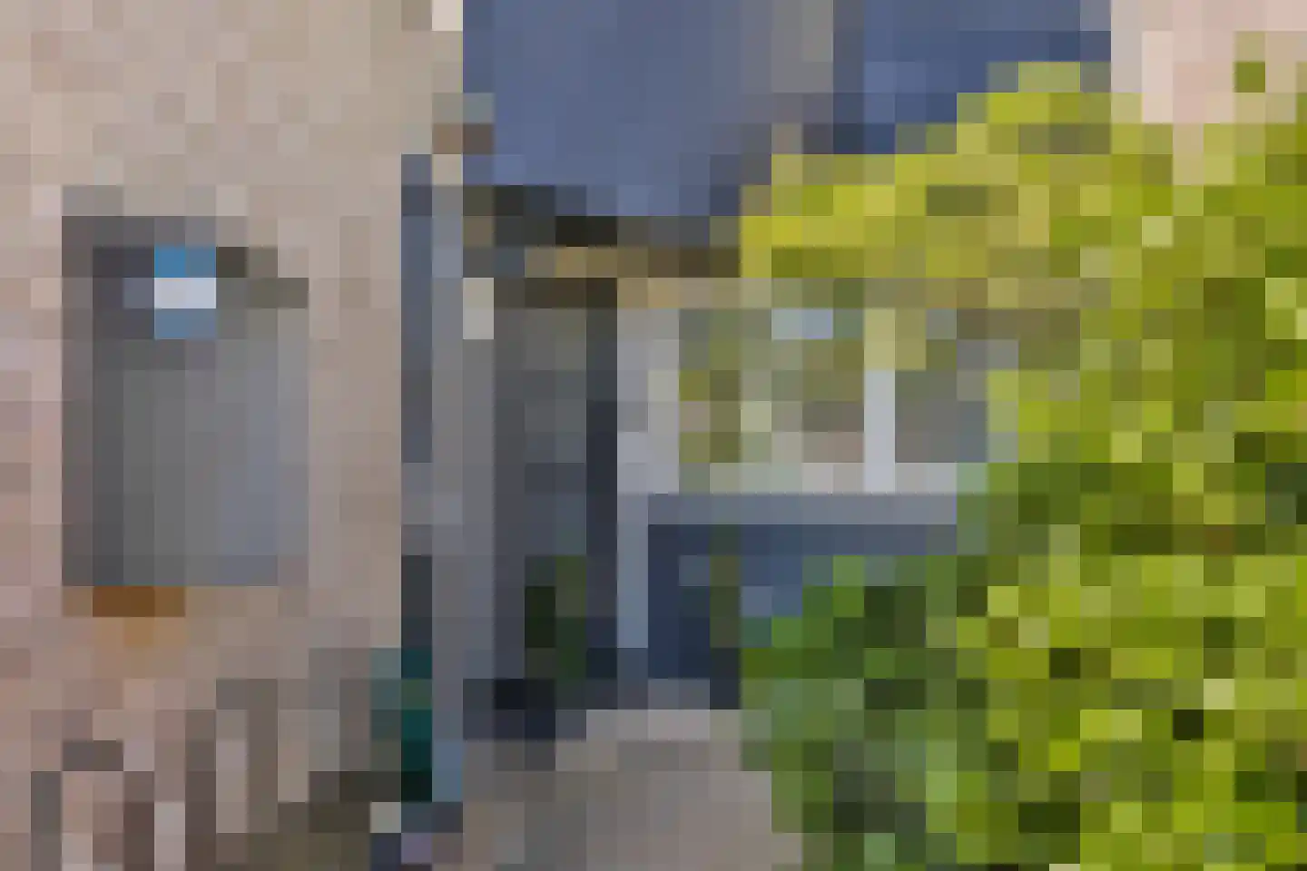 Geerdinkhof 96 Amsterdam thumbnail 42