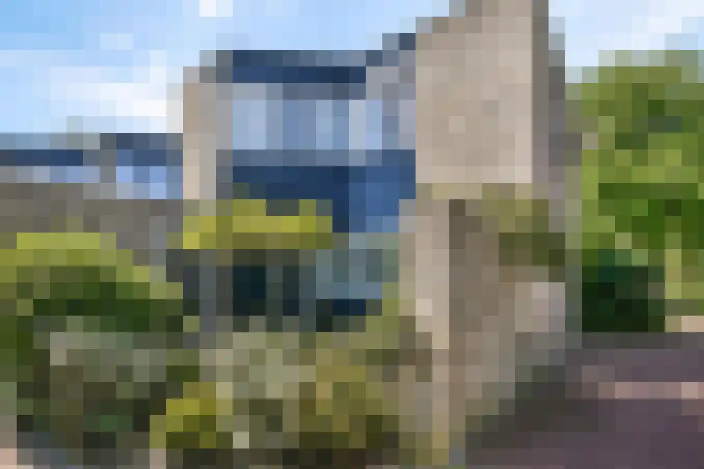 Geerdinkhof 96 Amsterdam thumbnail 43
