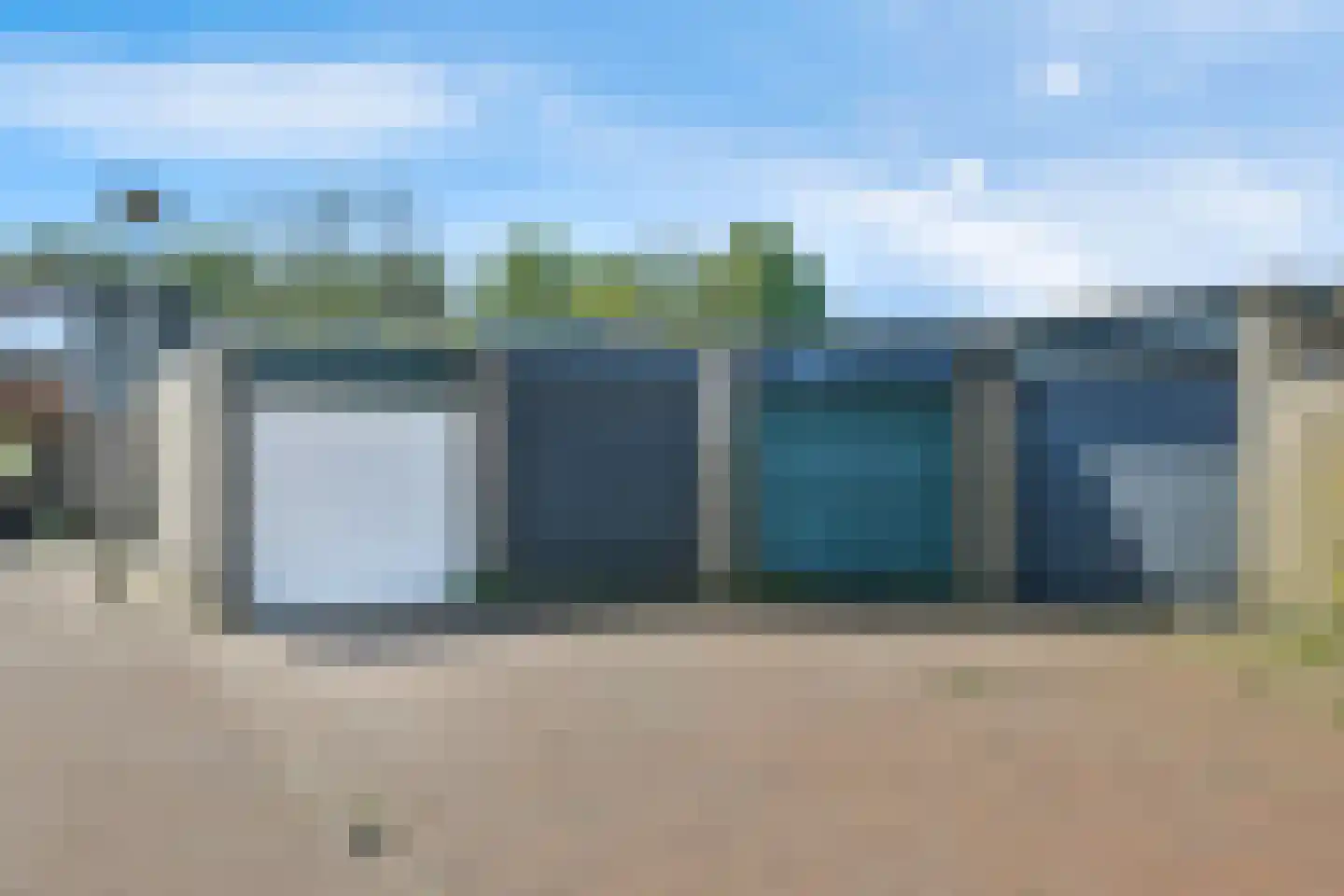 Geerdinkhof 96 Amsterdam thumbnail 45