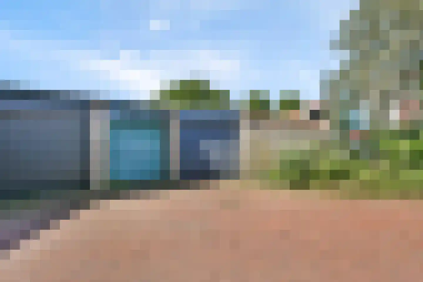 Geerdinkhof 96 Amsterdam thumbnail 46