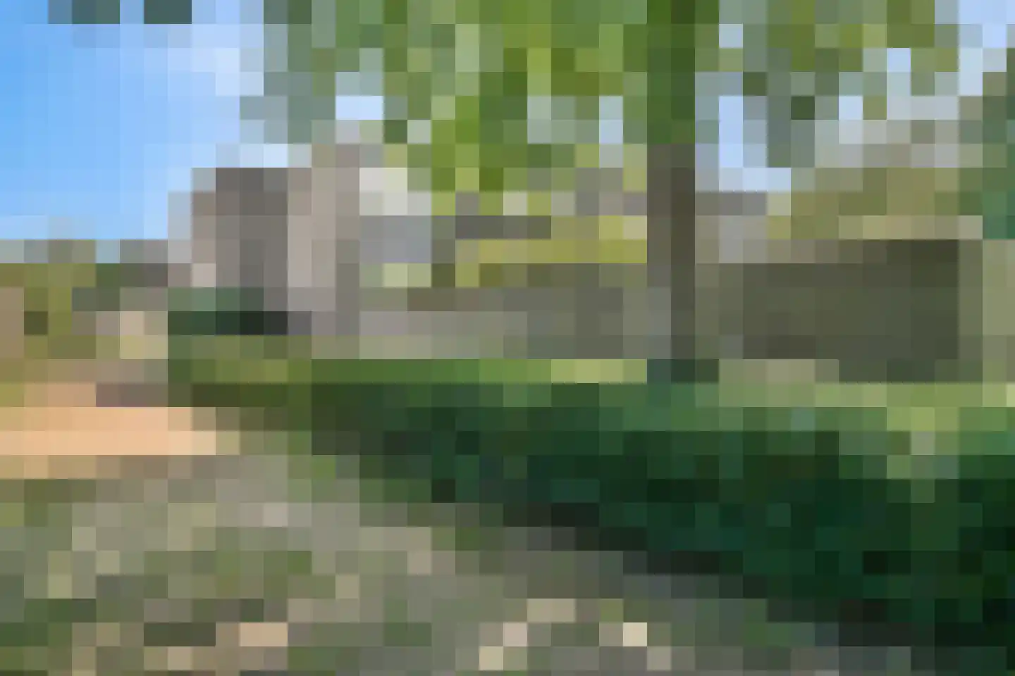 Geerdinkhof 96 Amsterdam thumbnail 47