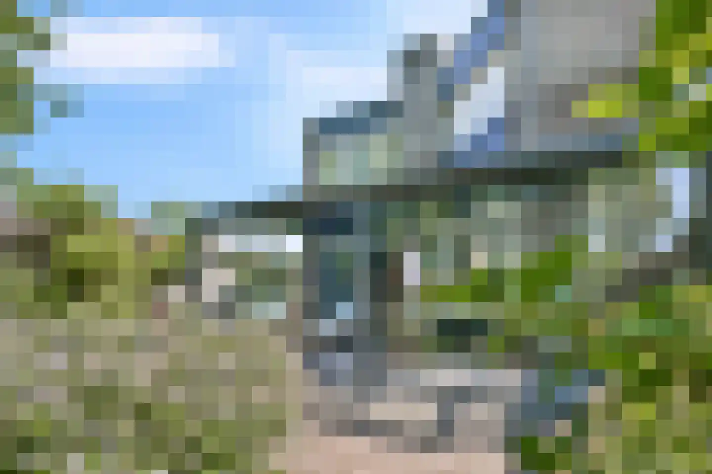 Geerdinkhof 96 Amsterdam thumbnail 5