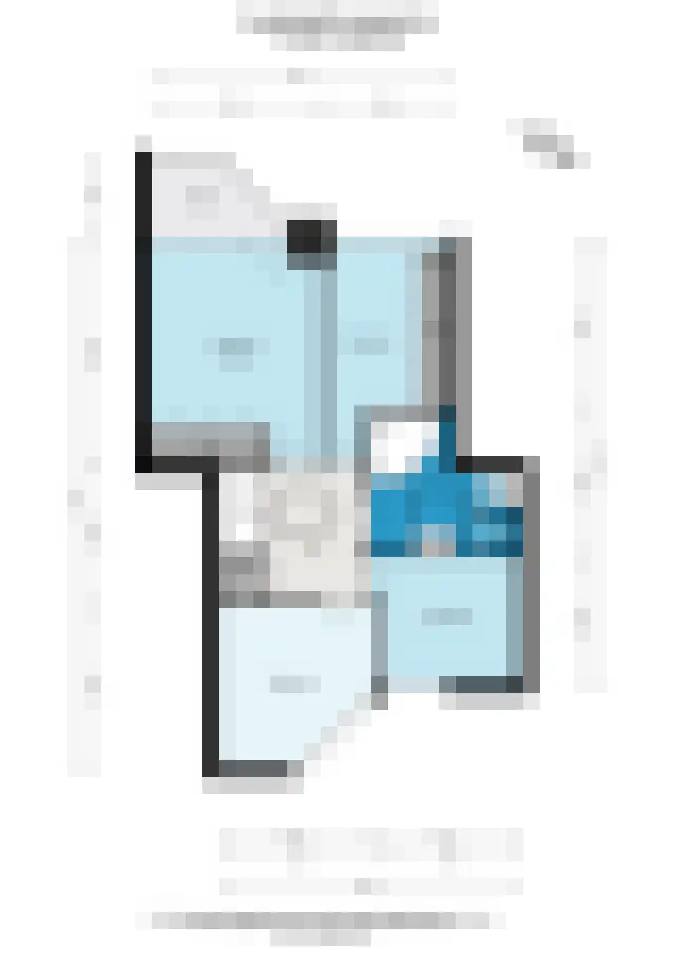 Geerdinkhof 96 Amsterdam thumbnail 50