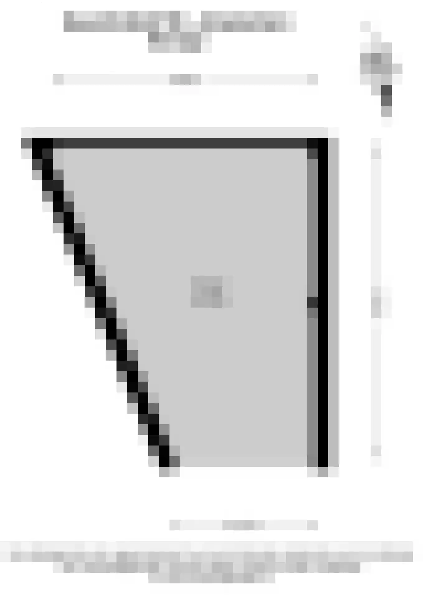 Geerdinkhof 96 Amsterdam thumbnail 51