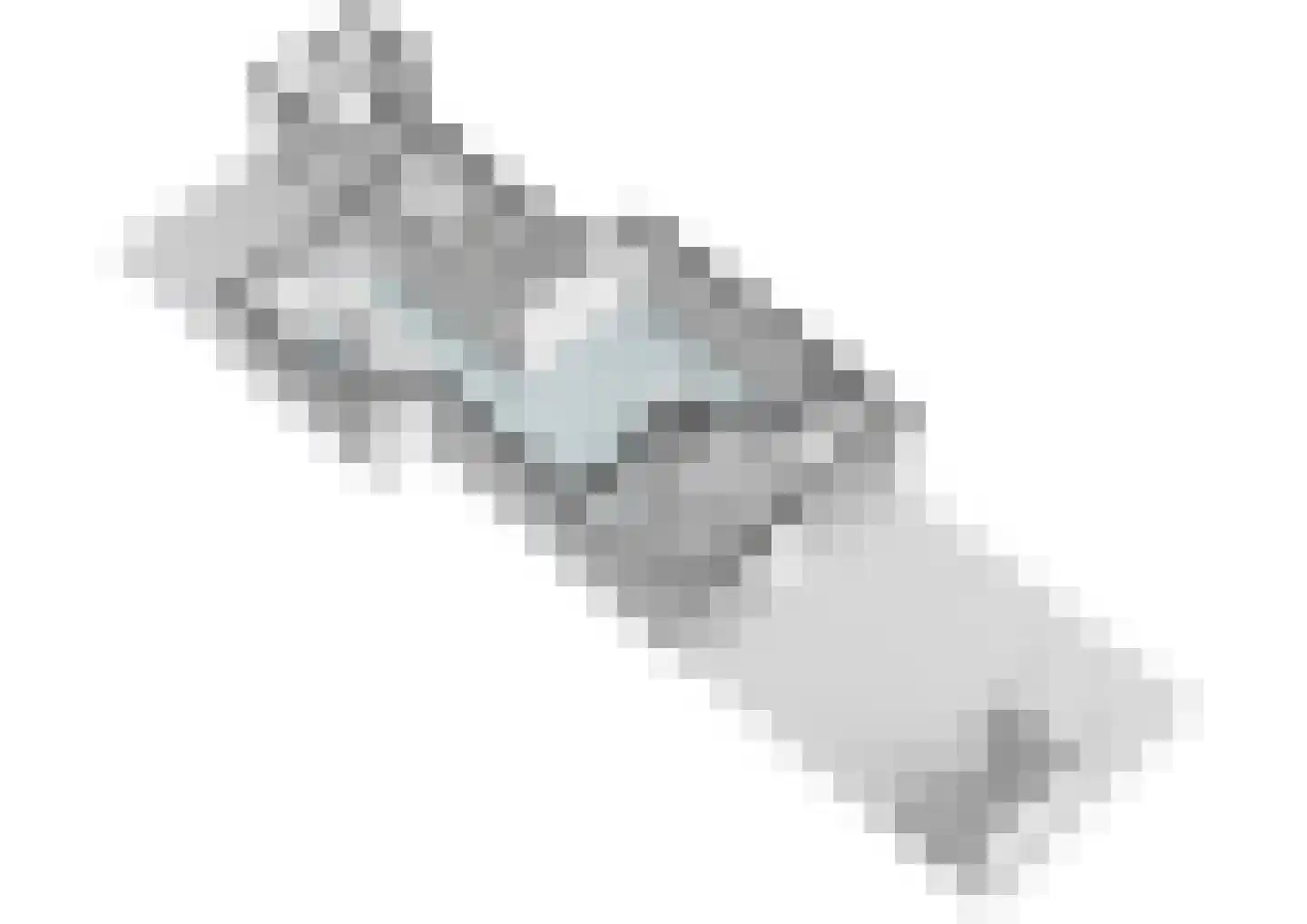 Geerdinkhof 96 Amsterdam thumbnail 53