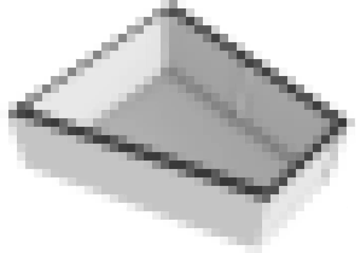 Geerdinkhof 96 Amsterdam thumbnail 57
