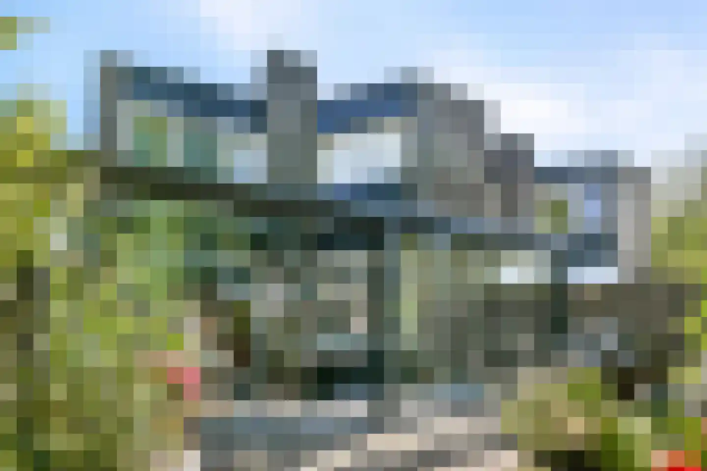 Geerdinkhof 96 Amsterdam thumbnail 6