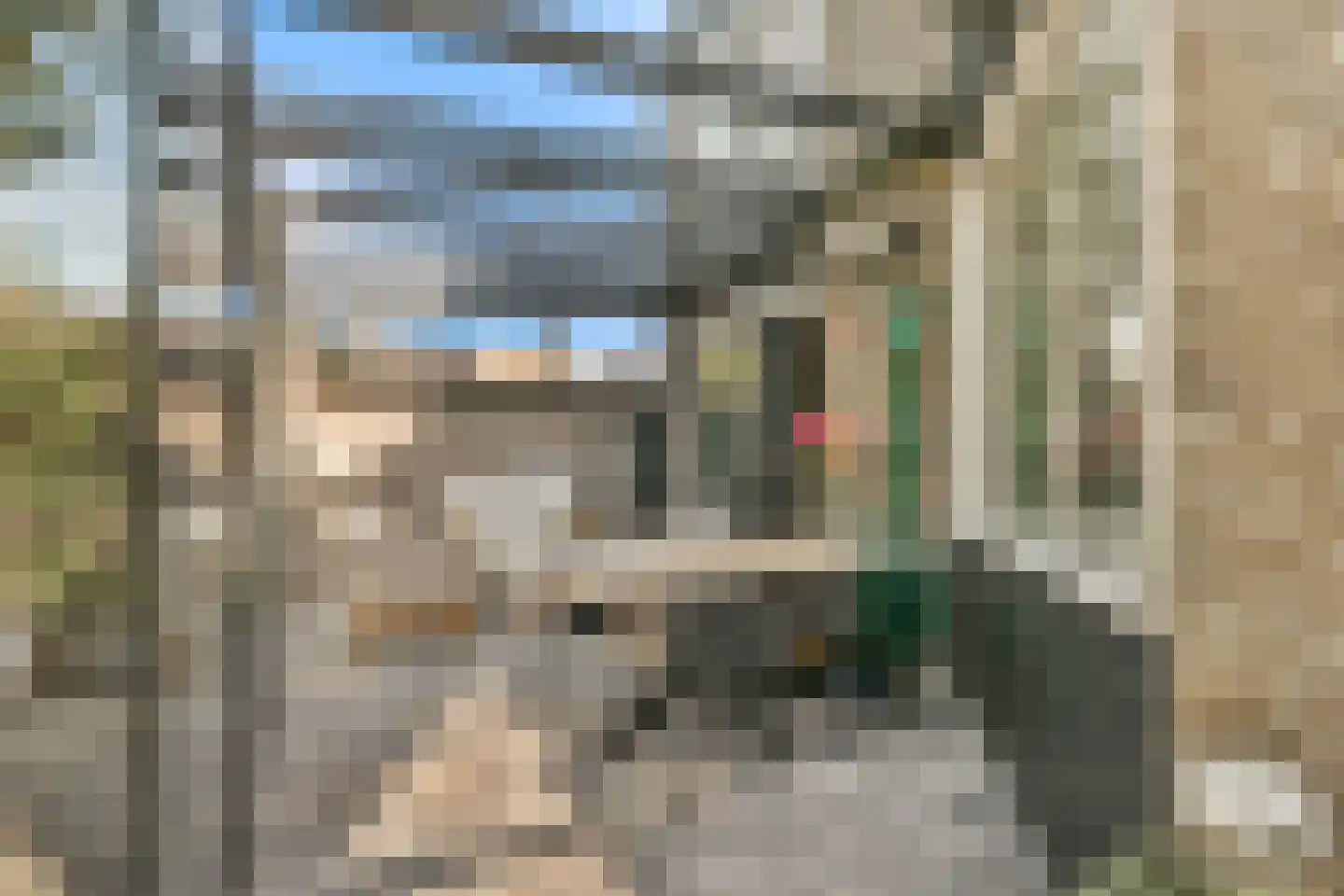 Geerdinkhof 96 Amsterdam thumbnail 7