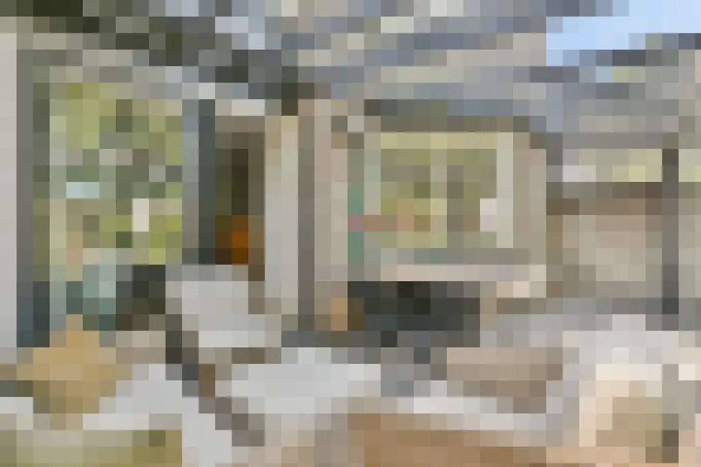 Geerdinkhof 96 Amsterdam thumbnail 8